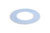 Imagem de 14716429 - CALCO - 1,06MM - PALMARES