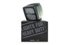 Imagem de 4410316 - FAROL - LED N4402 12/24V 50W - NORDIC