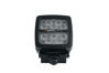 Imagem de 4410316 - FAROL - LED N4402 12/24V 50W - NORDIC
