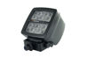 Imagem de 4410316 - FAROL - LED N4402 12/24V 50W - NORDIC