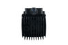 Imagem de 4410316 - FAROL - LED N4402 12/24V 50W - NORDIC