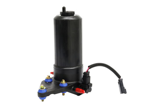 Imagem de 4461895 - BOMBA - ELETRICA 24V - TOPCO