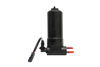 Imagem de 4461895 - BOMBA - ELETRICA 24V - TOPCO