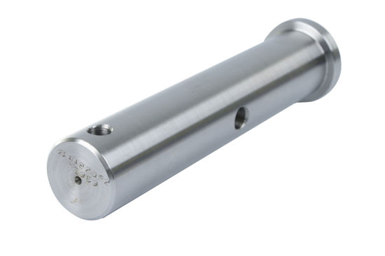 Imagem de 4482092 - PINO - BIZA HEAVY DUTY