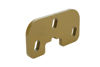 Imagem de 4491750 - FIXADOR - BIZA HEAVY DUTY