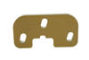 Imagem de 4491750 - FIXADOR - BIZA HEAVY DUTY