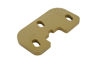 Imagem de 4491750 - FIXADOR - BIZA HEAVY DUTY
