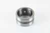 Imagem de 3G4704 - BUCHA - LISA - BIZA