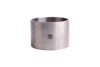 Imagem de 3G6372 - BUCHA - BIZA HEAVY DUTY