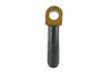 Imagem de 3J5432 - PINO - REI - BIZA HEAVY DUTY