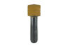 Imagem de 3J5432 - PINO - REI - BIZA HEAVY DUTY