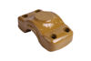 Imagem de 3J6559 - CAPA - FORJADA - BIZA HEAVY DUTY