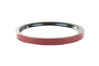 Imagem de 3K5093 - RETENTOR - CTP-USA