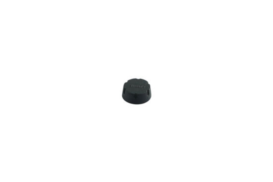 Imagem de 3K6879 - RETENTOR - WORLD GASKET