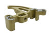 Imagem de 8W1752 - SUPORTE - LADO ESQUERDO - BIZA HEAVY DUTY