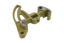 Imagem de 8W1752 - SUPORTE - LADO ESQUERDO - BIZA HEAVY DUTY