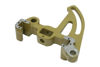 Imagem de 8W1752 - SUPORTE - LADO ESQUERDO - BIZA HEAVY DUTY