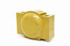 Imagem de 8W2842 - TAMPA - COMPLETA - BIZA HEAVY DUTY
