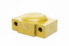 Imagem de 8W2842 - TAMPA - COMPLETA - BIZA HEAVY DUTY