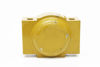 Imagem de 8W2842 - TAMPA - COMPLETA - BIZA HEAVY DUTY