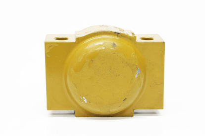 Imagem de 8W2842 - TAMPA - COMPLETA - BIZA HEAVY DUTY
