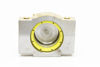 Imagem de 8W2842 - TAMPA - COMPLETA - BIZA HEAVY DUTY