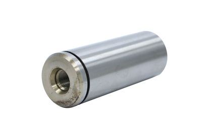 Imagem de 8W5293 - PINO - ACO - BIZA HEAVY DUTY