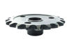 Imagem de 8W8289 - RODA - DENTADA FORJADA - BIZA HEAVY DUTY