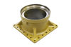 Imagem de 8X3395 - ALOJAMENTO - BIZA HEAVY DUTY