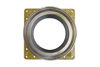 Imagem de 8X3395 - ALOJAMENTO - BIZA HEAVY DUTY