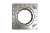 Imagem de 8X3395 - ALOJAMENTO - BIZA HEAVY DUTY