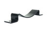 Imagem de 8X3635 - TIRA - BIZA HEAVY DUTY