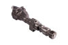 Imagem de 10057 - BOMBA - OLEO OM 352/352A 3521804801/3431800101 - KSPG
