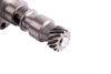 Imagem de 10057 - BOMBA - OLEO OM 352/352A 3521804801/3431800101 - KSPG
