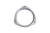 Imagem de 4K0212 - FIXADOR - BIZA HEAVY DUTY