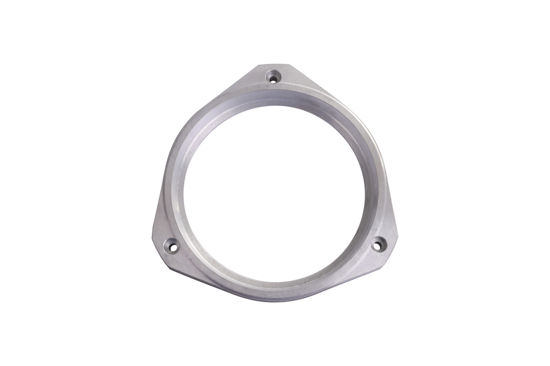 Imagem de 4K0212 - FIXADOR - BIZA HEAVY DUTY