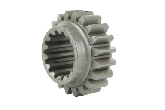 Imagem de 4K5054 - ENGRENAGEM - 20 DENTES - BIZA HEAVY DUTY