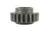 Imagem de 4K5054 - ENGRENAGEM - 20 DENTES - BIZA HEAVY DUTY