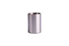 Imagem de 4K5174 - BUCHA - ACO - BIZA HEAVY DUTY