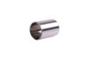 Imagem de 4K5174 - BUCHA - ACO - BIZA HEAVY DUTY