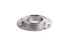 Imagem de 4K5419 - FIXADOR - BIZA HEAVY DUTY
