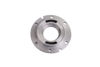 Imagem de 4K5419 - FIXADOR - BIZA HEAVY DUTY