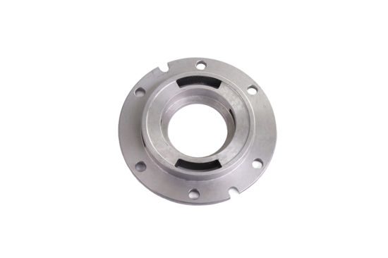Imagem de 4K5419 - FIXADOR - BIZA HEAVY DUTY