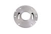 Imagem de 4K5419 - FIXADOR - BIZA HEAVY DUTY