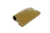 Imagem de 4K7234 - SUPORTE - BIZA HEAVY DUTY