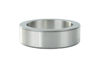Imagem de 4K8734 - BUCHA - LISA - BIZA HEAVY DUTY