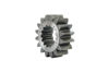 Imagem de 1912611 - ENGRENAGEM - 16D 14E - TOPCO