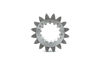 Imagem de 1912611 - ENGRENAGEM - 16D 14E - TOPCO