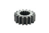 Imagem de 1912611 - ENGRENAGEM - 16D 14E - TOPCO
