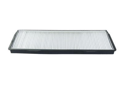 Imagem de 1913500 - FILTRO - AR CONDICIONADO - MAHLE